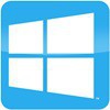 windows 8 seriais e ativador permanente